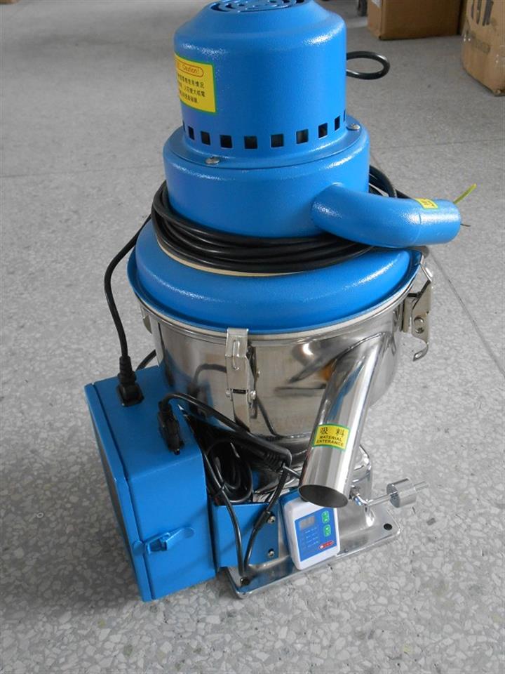 高速注塑機采購 高速注塑機廠家價格 寶中塑機