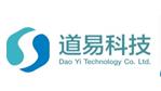 进销存共事台办公系统