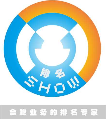 B2B信息推廣軟件代理 智能推廣軟件優(yōu)勢