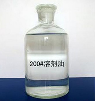 200号溶剂油价格 200号溶剂油厂家供应 鹏达化工