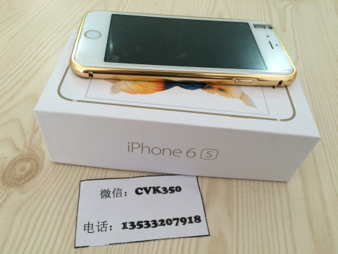 {zx1}iPhone6s分析仪镜头