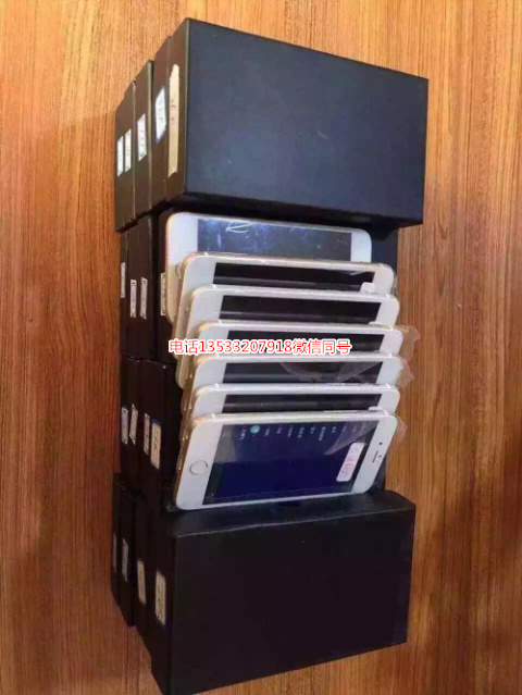金色蘋果6分析儀一體機原始圖片2