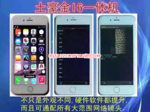 金色蘋果6分析儀一體機原始圖片3