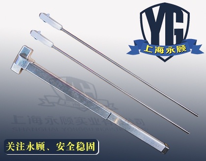 電磁釋放器，消防聯(lián)動(dòng)釋放器