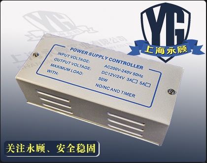 磁力鎖，電控鎖，電插鎖，門禁電鎖原始圖片2