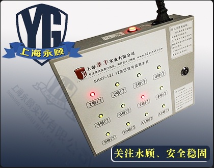 磁力鎖，電控鎖，電插鎖，門禁電鎖原始圖片3