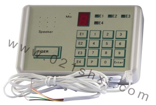电话拨号器，防火门监控电话bjq