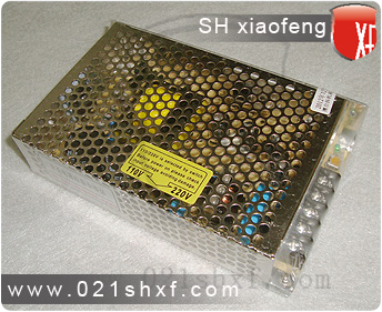 電話撥號器，防火門監(jiān)控電話bjq原始圖片2