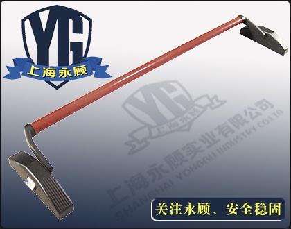 不銹鋼下壓鎖，多鎖點(diǎn)下壓門鎖原始圖片3