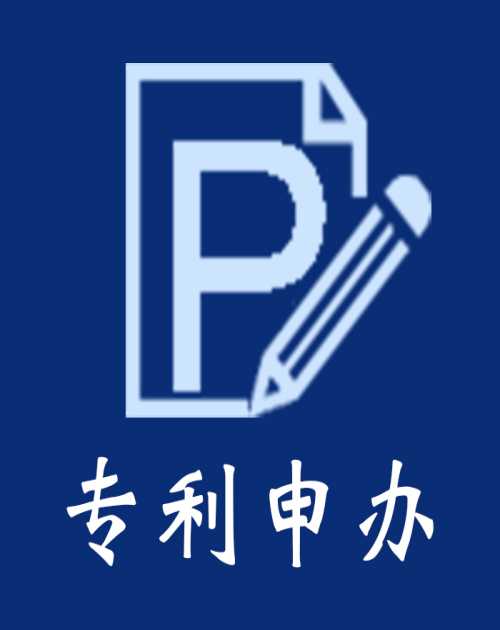 廣州網絡推廣哪家好-廣州網絡推廣