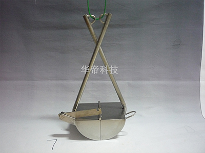 河北運(yùn)動(dòng)粘度測(cè)定器|遼寧廠家推薦運(yùn)動(dòng)粘度測(cè)定器【供銷】