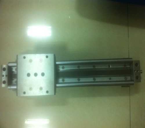 重慶電氣控制柜公司 貴州電氣控制柜廠家