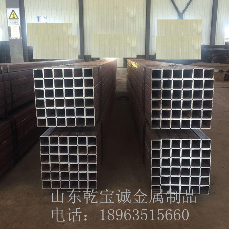 Q345B叉車門架槽鋼_實惠的叉車門架槽鋼聊城哪有供應