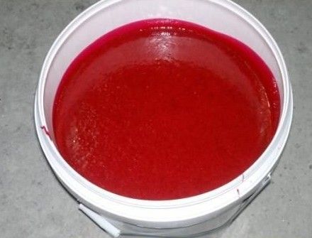 北京環氧玻璃鱗片漆批發  原始圖片2