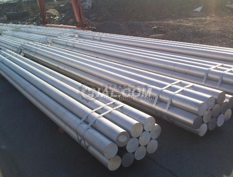 Inconel718價(jià)格,Inconel718大批量,上海供應(yīng)Inconel718,惠北特種合金