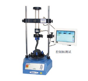 廠家供應電子測量儀器|買觸屏扭矩分析儀就來言即信