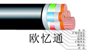 安徽HFTGB電纜批發(fā)|安徽HFTGB電纜廠家【行業(yè)佼佼者】