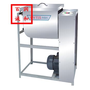 專(zhuān)業(yè)生產(chǎn)的和面機(jī),電動(dòng)和面機(jī),商用自動(dòng)和面機(jī)，25斤，50斤和面機(jī)，不銹鋼和面機(jī)價(jià)位合理的