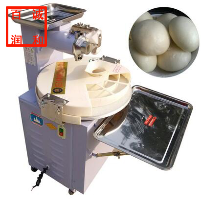 專業(yè)生產(chǎn)的饅頭機|饅頭成型機價位合理的
