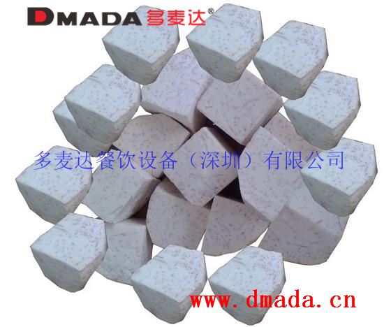 果蔬切丁機800原始圖片2