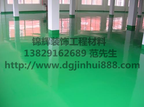 中山小欖哪里有防靜電地板|錦輝裝飾供應(yīng)環(huán)氧樹脂地坪工程|優(yōu)質(zhì)地坪漆