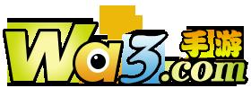 cj3SF網站 cjSF網站