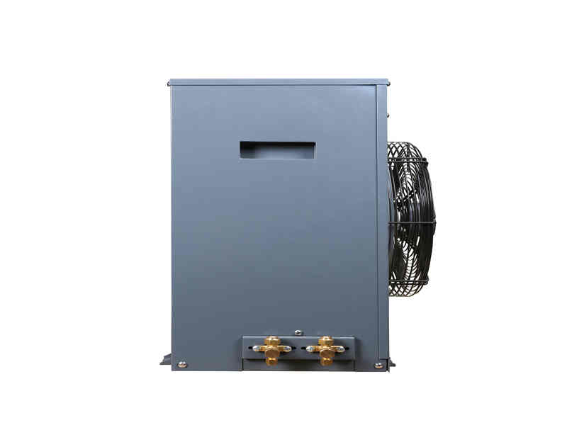 加濕機代理加盟_買精密空調認準鑫松電器