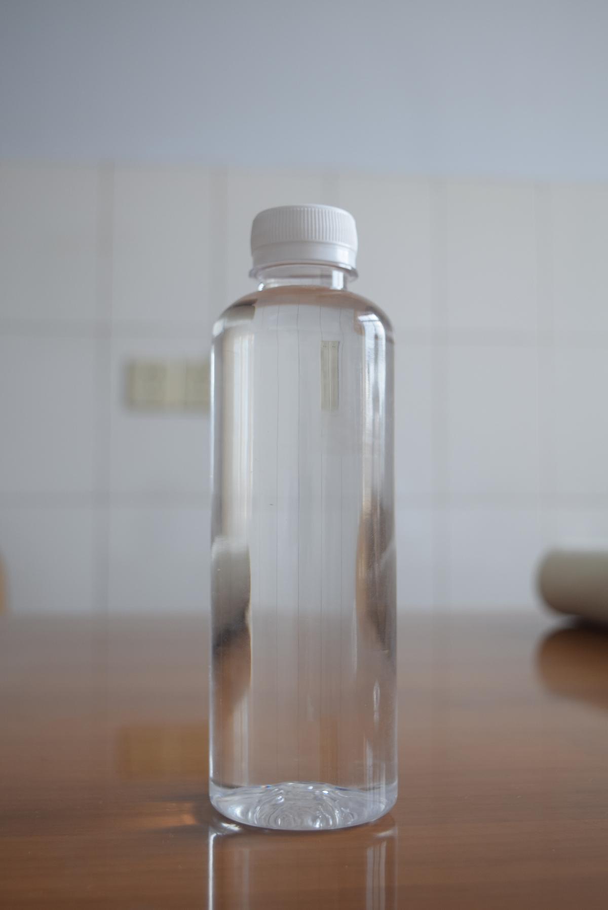 D系列溶劑油//10#柴油降凝劑//200#油漆溶劑油【買產品@我啊！】
