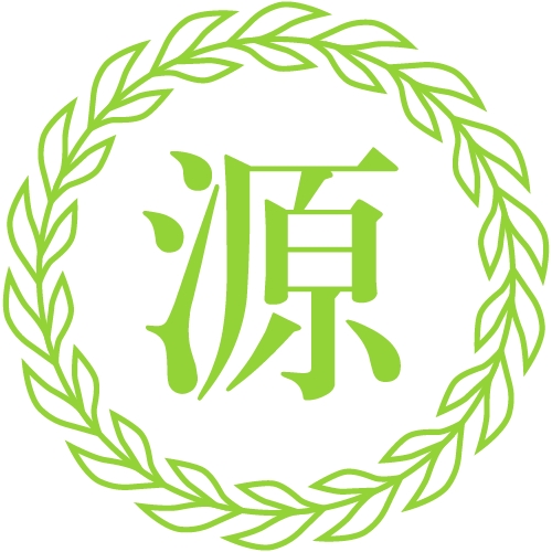 蕪湖市血液循環(huán)的{zj0}選擇,重要的永磁