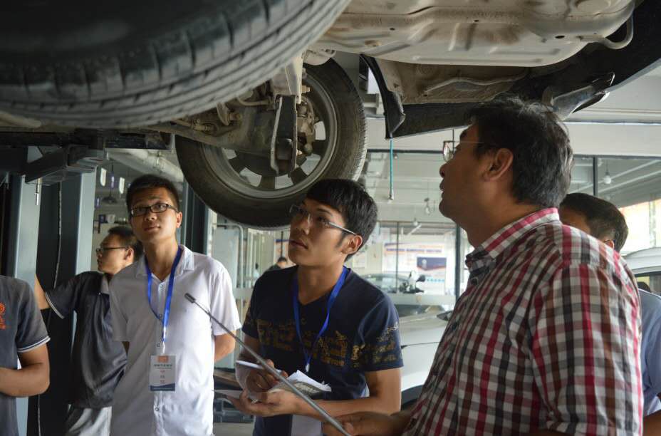 維客汽車教育_專業(yè)二手車職業(yè)經(jīng)理人在職強(qiáng)化公司_{yl}的二手車職業(yè)經(jīng)理人在職強(qiáng)化培訓(xùn)