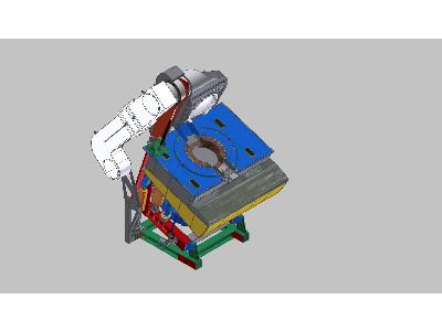 優質中頻電爐配件品牌推薦    ——山東電爐配件