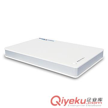 無線bjq 家用智能防盜bjq