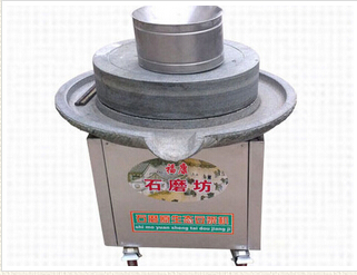 淄博專業的豆漿機 豆腐機供應商是哪家_廣州全自動石磨豆漿機