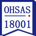 ISO9001質量管理體系 ISO14001環境體系