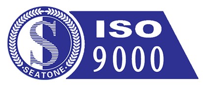 ISO9001質量管理體系 ISO14001環境體系