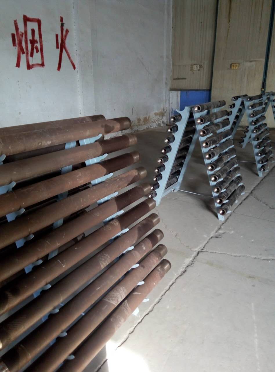 Co2二氧化碳?xì)怏w爆破技術(shù)施工隊(duì)哪里有原始圖片3