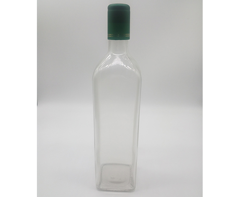優惠的橄欖油瓶產自榮泰玻璃制品有限公司：橄欖油瓶生產廠家
