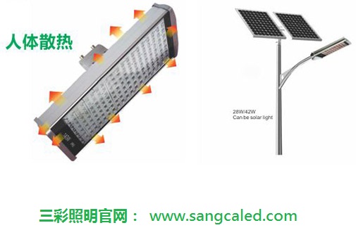 56WLED路燈燈具圖片,56WLED路燈燈具參數(shù),LED路燈燈具哪家好？