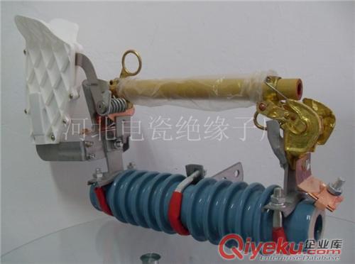 復合絕緣子FXBW4-35/70，復合絕緣子FXBW4-35/100