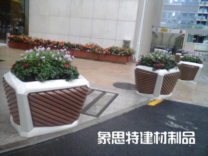 象思特建材制品品牌泡沫陶粒供應商|上海泡沫混凝土