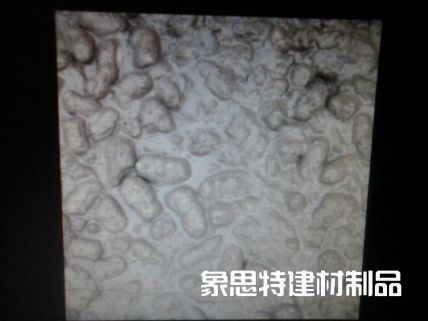 泡沫混凝土價格如何_精美的廣東雕塑制品