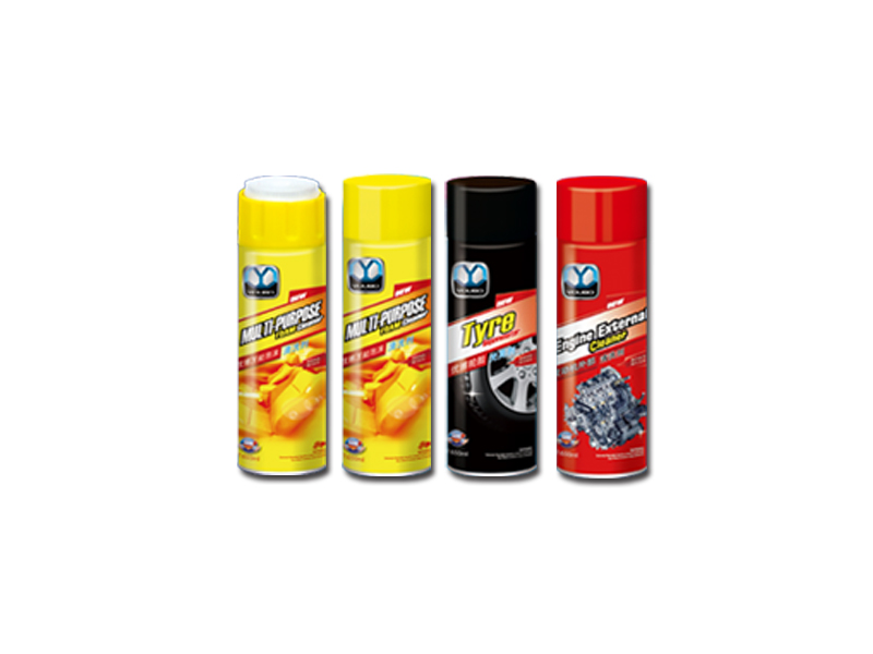 汽車養(yǎng)護用品代理/臨沂保利來化工