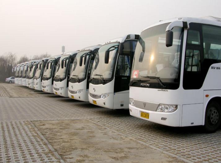 湖南婚慶租車公司-專業(yè)婚慶租車公司