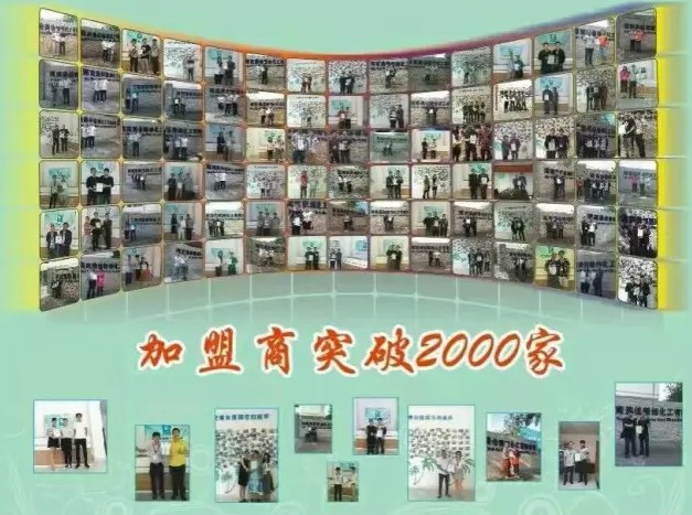 家電清洗服務熱門行業，眾多百姓需求的清洗服務