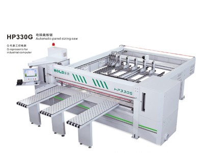 蘭州木工機械，甘肅木工機械，蘭州木工機械哪家好