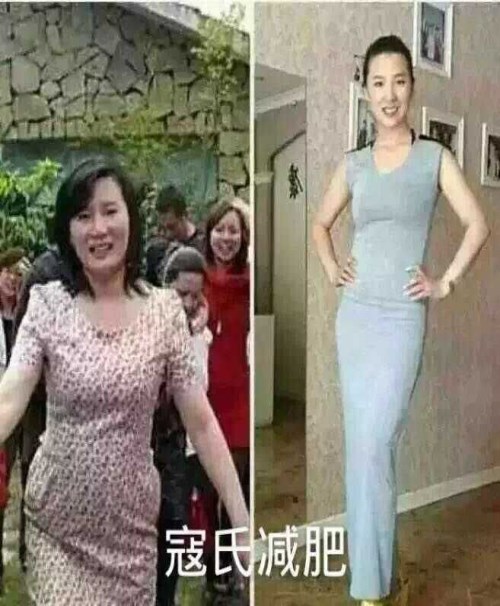 专业美容院_专业美容电话