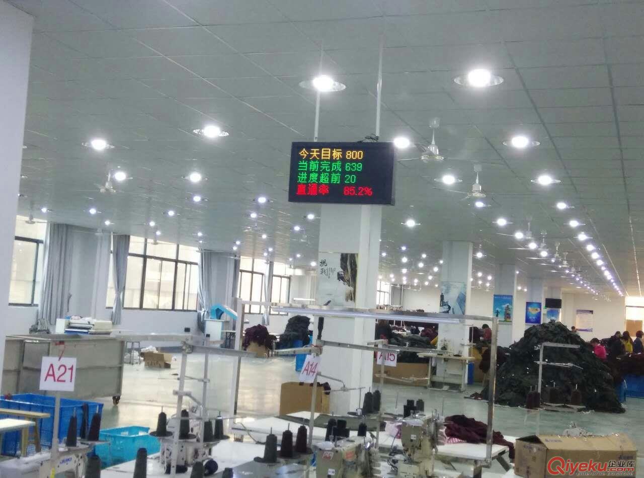 中山ERP