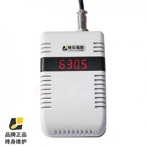 KD58B70 RS485室內(nèi)CO2傳感器 變送器供應(yīng)價(jià)格