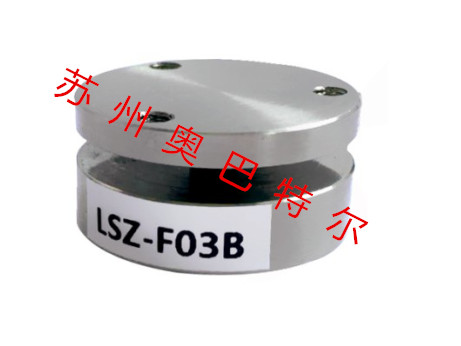 LSZ-F03BM 稱重傳感器  高度低，抗偏載能力強