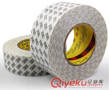 3M9080Azp雙面膠強力高溫進口超薄型雙面膠帶 粘性強！